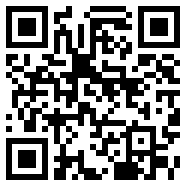 漫享时光app安卓最新版下载v1.0.0动漫攻略