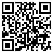 影音播放器下载安卓破解Web2.0版