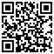 qq2010免费下载免登录