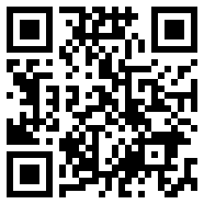 港台iptv网络电视直播最新版永久会员app