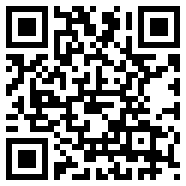 剪影软件