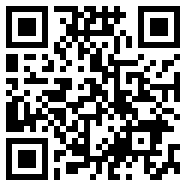 圣安地列斯修改器Web1破解