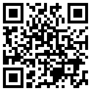 snagit破解版