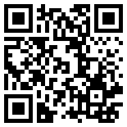 qqext安卓破解北斗版