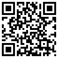 轻墨小说V1.3.0修改版永久免费