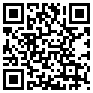 NEXTBOT追逐破解版无限能量版