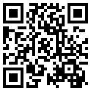 爱弹幕Web1.0版