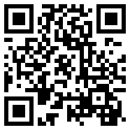 微软数独app中文最新版（Microsoft最新版永久会员app