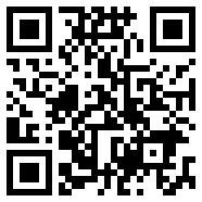 逃离塔科夫手游下载Web2.0版