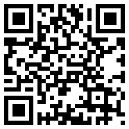 像素火影最强忍者安卓破解Web1.0版