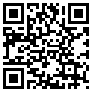 PALIPALI轻量版永久入口官网安卓破解Web1.0版