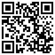 天天壁纸v1.0.0不卡顿版