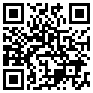 剑魂online