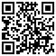 斗音app下载安装安卓破解汉化版