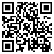狂乱果汁最新红包版V1.0.0安卓破解安全版