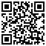 cad2010安装包免费下载安卓破解邀请版