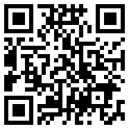 饭太硬下载安卓破解Web2.0版