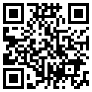 狐狸视频app下载Web2破解