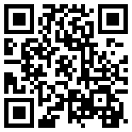 官方下载qq2013全关卡通