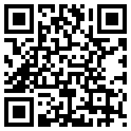 我的世界1.4.2页游破解