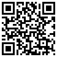 airoboform黑色免费最新版