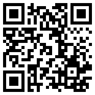 快猫v1.0.2完美破解版安卓纯净版