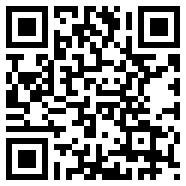 海棠书屋入口MYHTLMEBOOKMYHTLME下载无限次数免费版