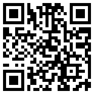 造梦西游4修改器Web1.0版