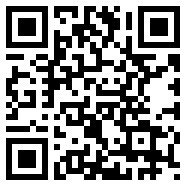 最后的决战生存汉化版1.1.4NicheGeo