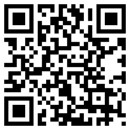 扑飞动漫Web3.0版