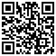 假面骑士极狐腰带模拟器安卓破解Web1.0版