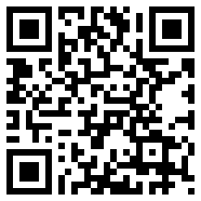 收纳达人中文版安卓破解仲夏版