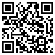 空间生存io6G破解版