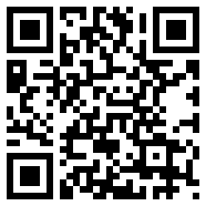 pubgmobile官网入口安卓破解追剧版