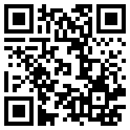 右豹Web3破解