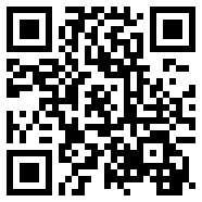 幸运狂欢v1.0.2免费国语