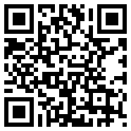 k频道最新版最新版永久会员app