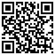 挠脚心游戏模拟器免费纯净版Web2破解