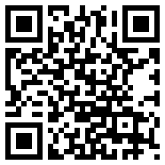 书包阅读app安卓版v1.2.5