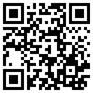 音速启动vstart