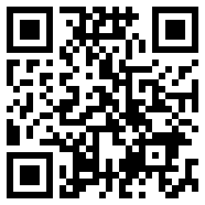 生存战争2女性角色胡桃皮肤完整版安卓破解Web1.0版