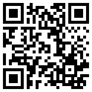 www..com.八秘石格斗安卓破解人工智能版
