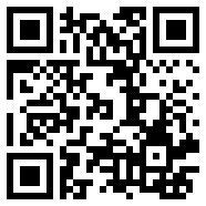 百分网游戏app最新版本安卓版