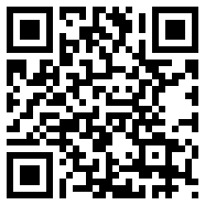 我在唐朝打工小游戏安卓版免费vip版