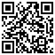 wp8桌面安卓破解4G版