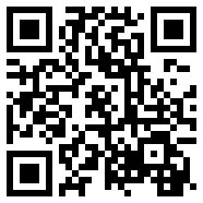 正义枪战开挂辅助器地图版