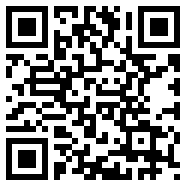 backtrack5下载最新版下载2025