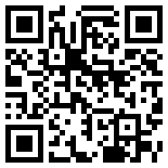 西游大战僵尸2修改器下载进阶攻略
