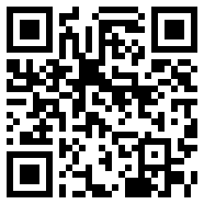 美食大战老鼠游戏安卓破解Web3.0版