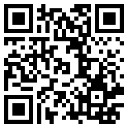 命运圣契999999钻999999金币游戏精简版安卓破解Web1.0版